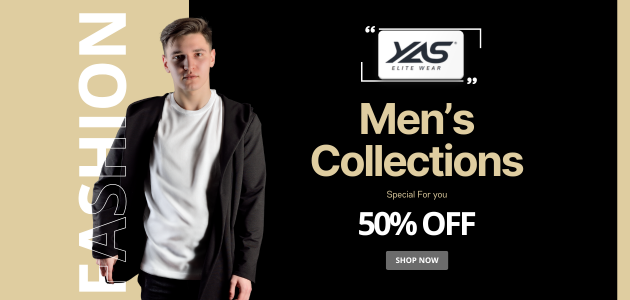 Regular Fit T-Shirt