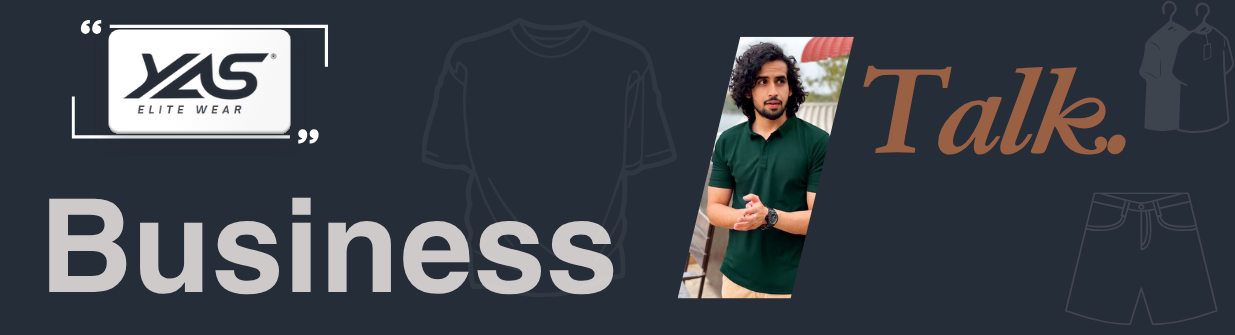 franchise-banner