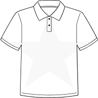 Polo T-Shirts