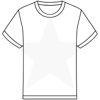 Round Neck