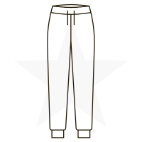 Track Pants